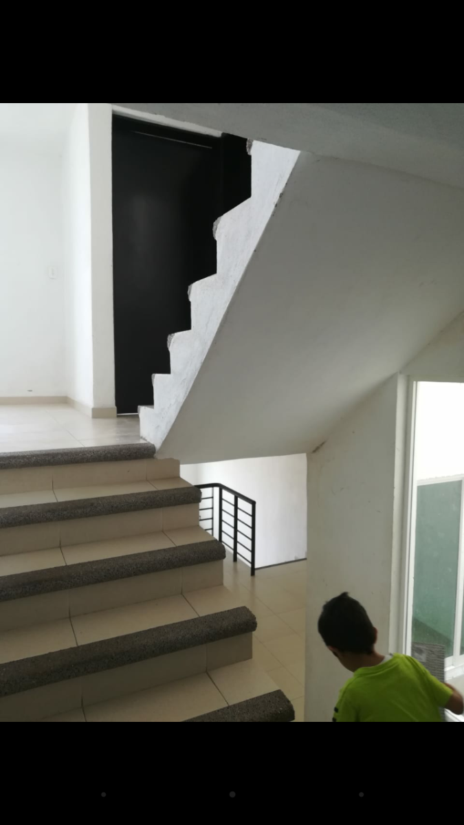 2 de 8