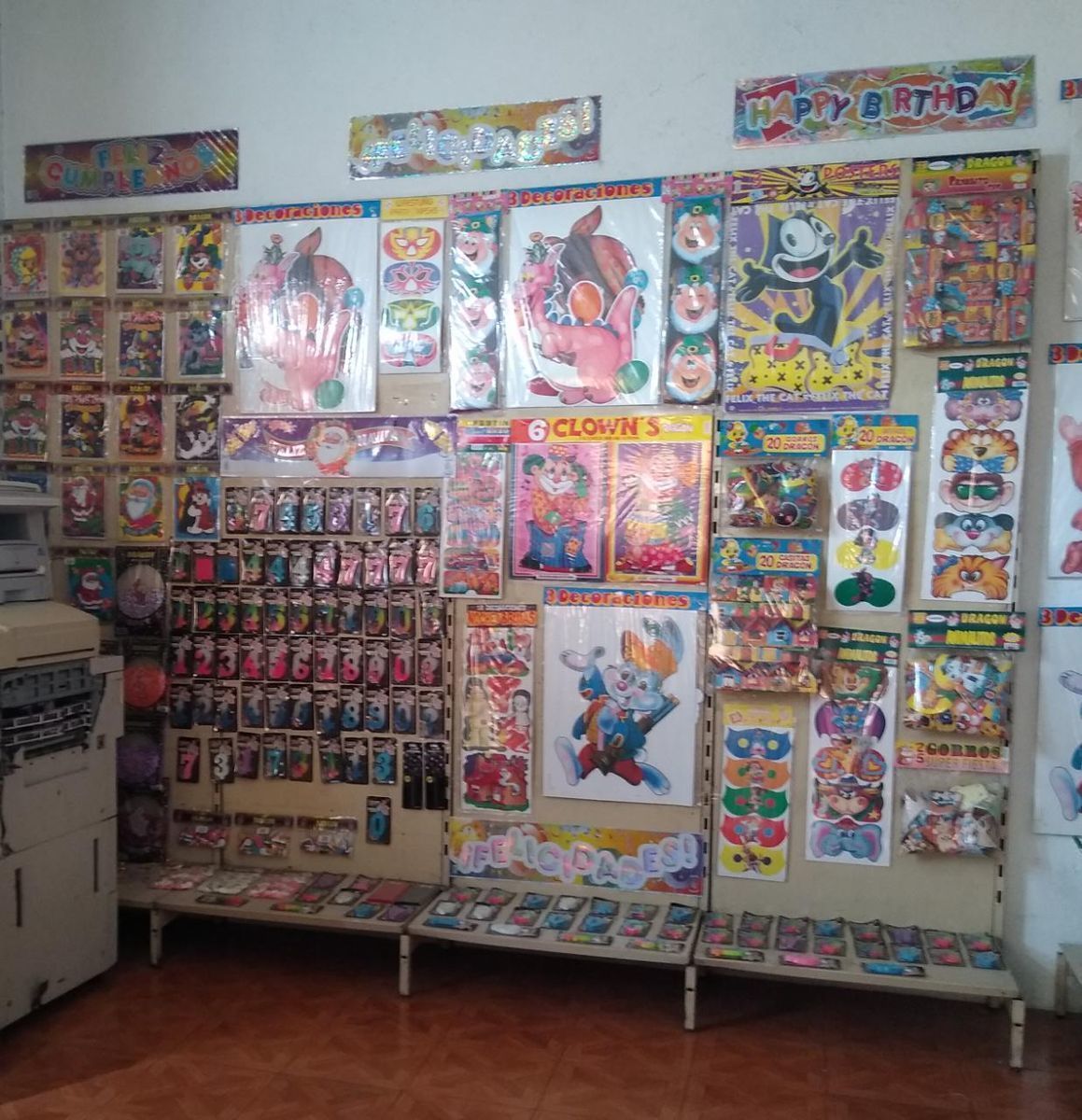 Bodega industrial en Zona Escolar, Gustavo A. Madero, foto 23 de 36