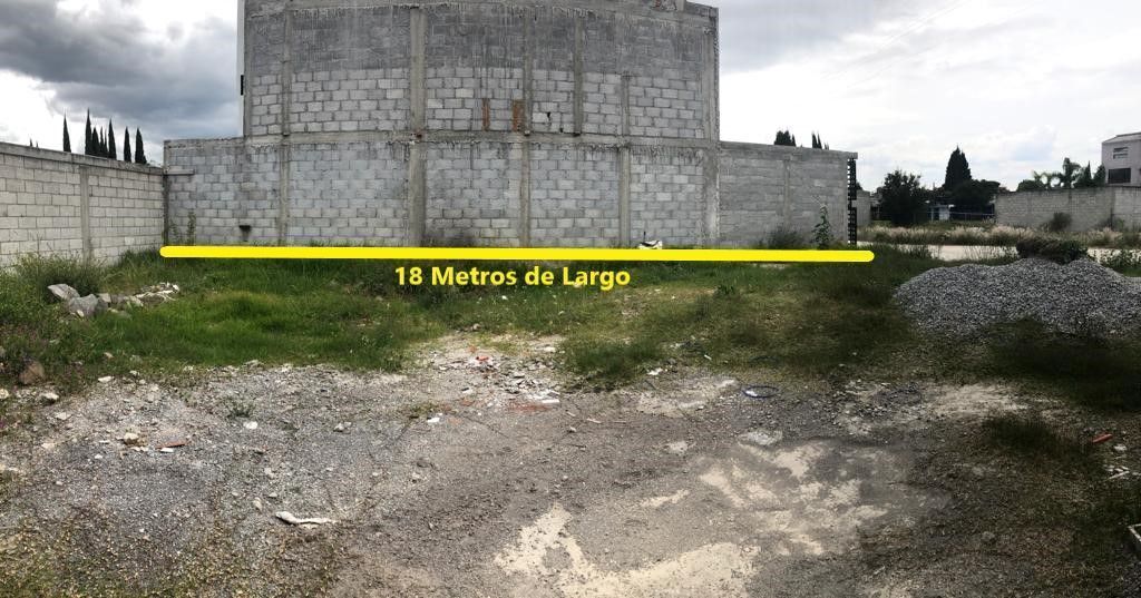 3 de 17