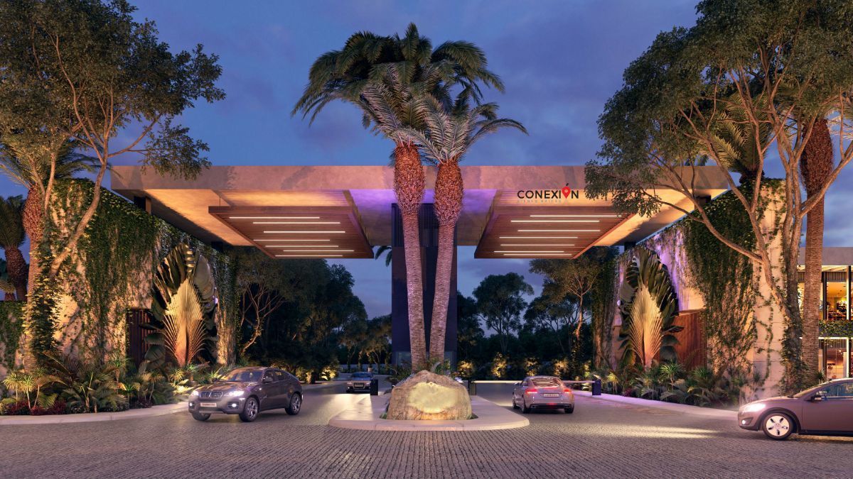 TERRENO EN VENTA EN PRIVADA RESIDENCIAL CON AMENIDADES, ZONA DE ALTA PLUSVALÍA!