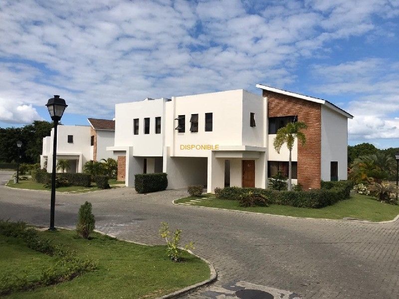 2 de 8