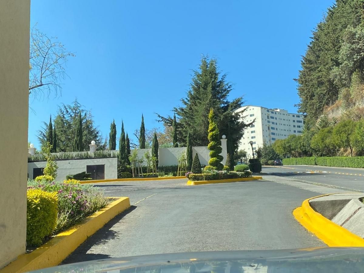 8 de 15