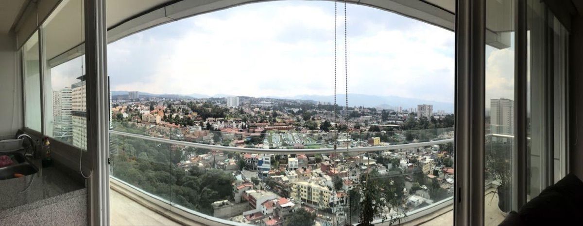 4 de 25