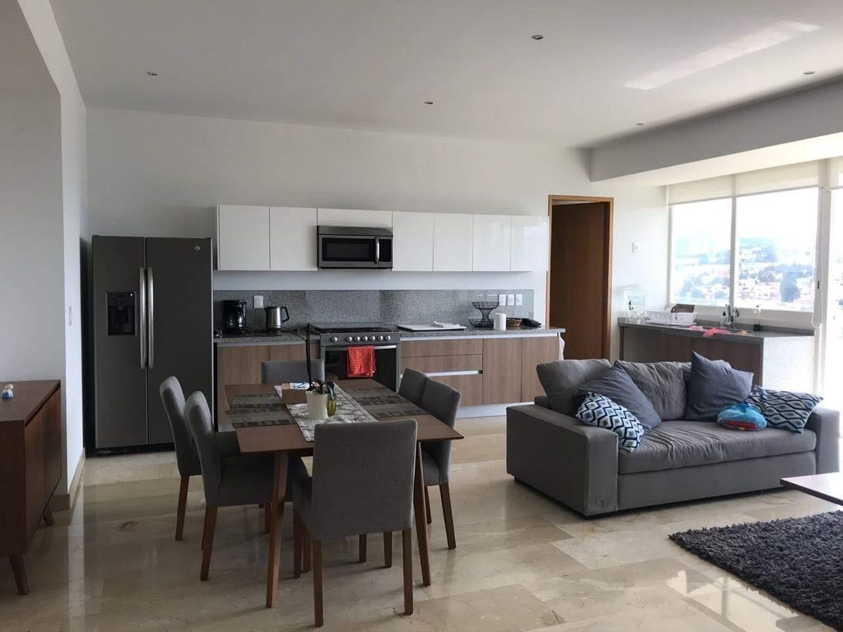 Local comercial en venta en Allure del Valle – 111.86 m² - foto 5