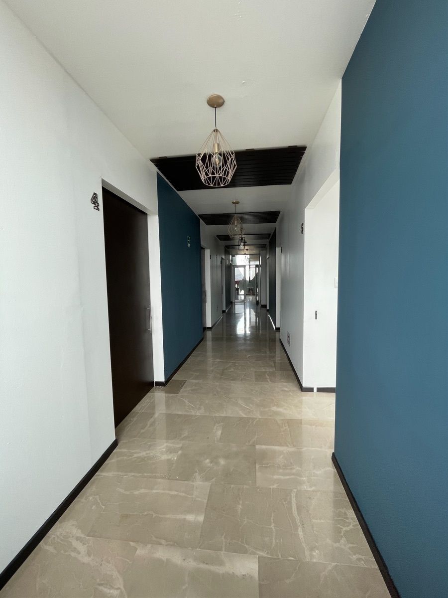 Oficina en Zona Plateada, Pachuca de Soto, foto 19 de 44