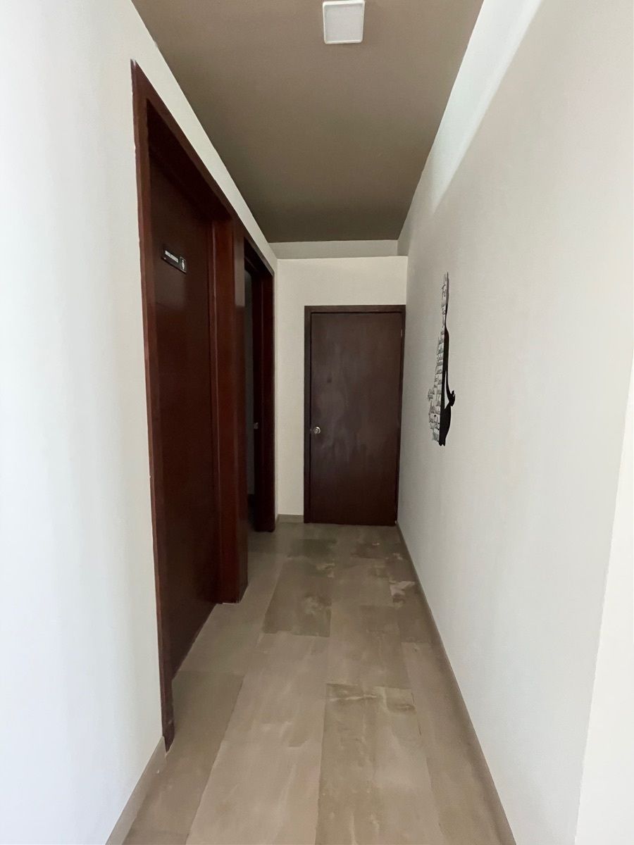 Oficina en Zona Plateada, Pachuca de Soto, foto 43 de 44