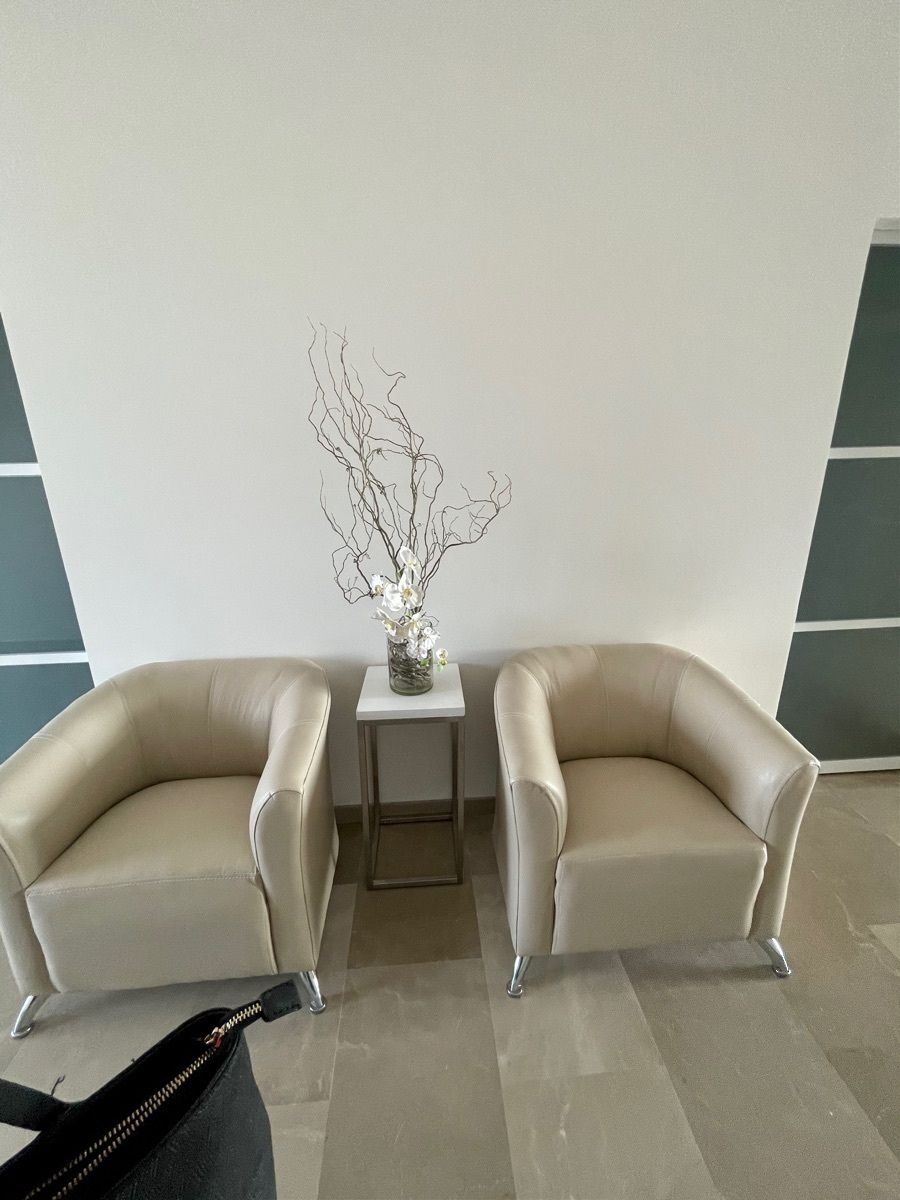 Oficina en Zona Plateada, Pachuca de Soto, foto 44 de 44