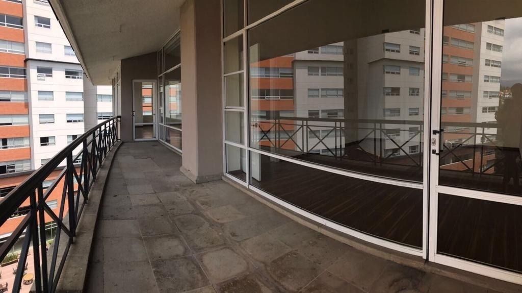 6 de 23