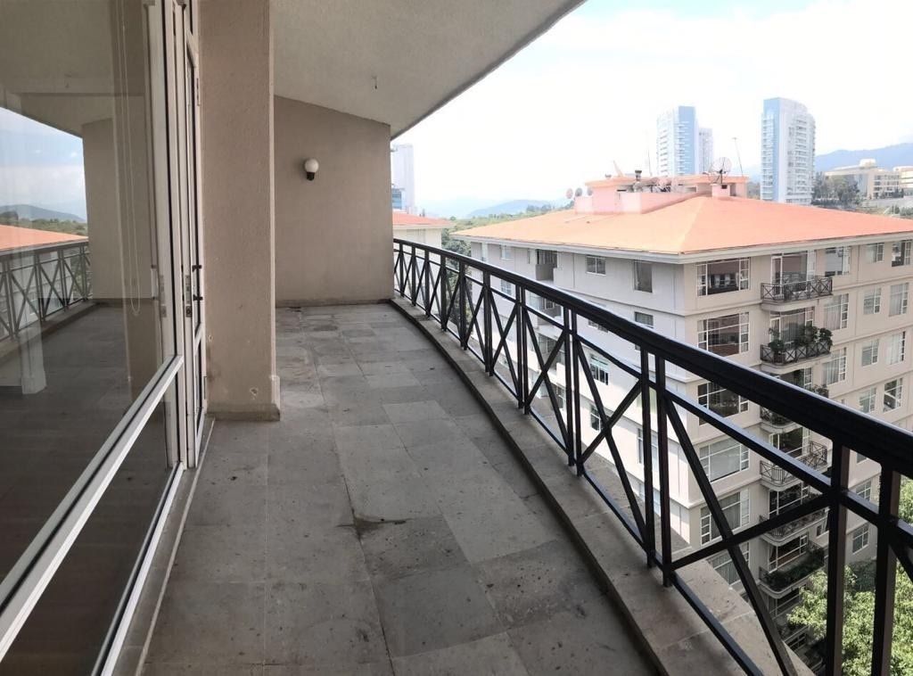 11 de 23