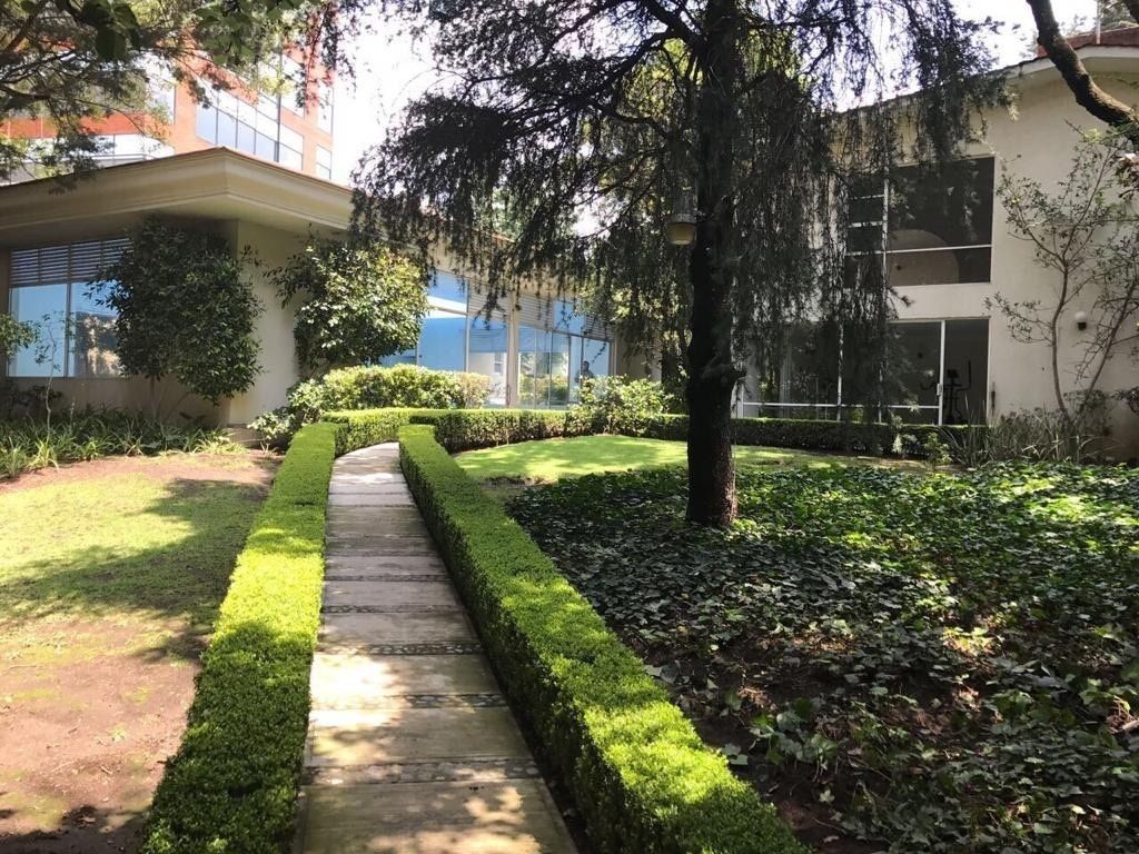 21 de 23