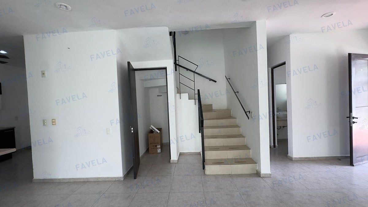 Casa en Residencial Las Palmas, Carmen, foto 9 de 47