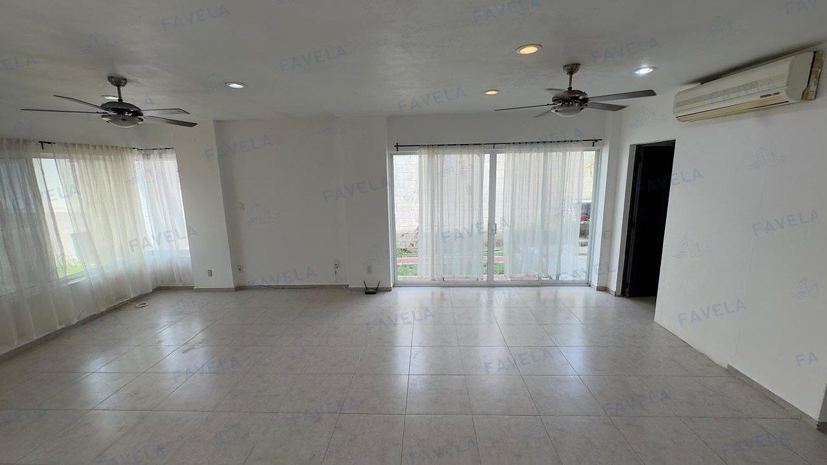 Casa en Residencial Las Palmas, Carmen, foto 7 de 47