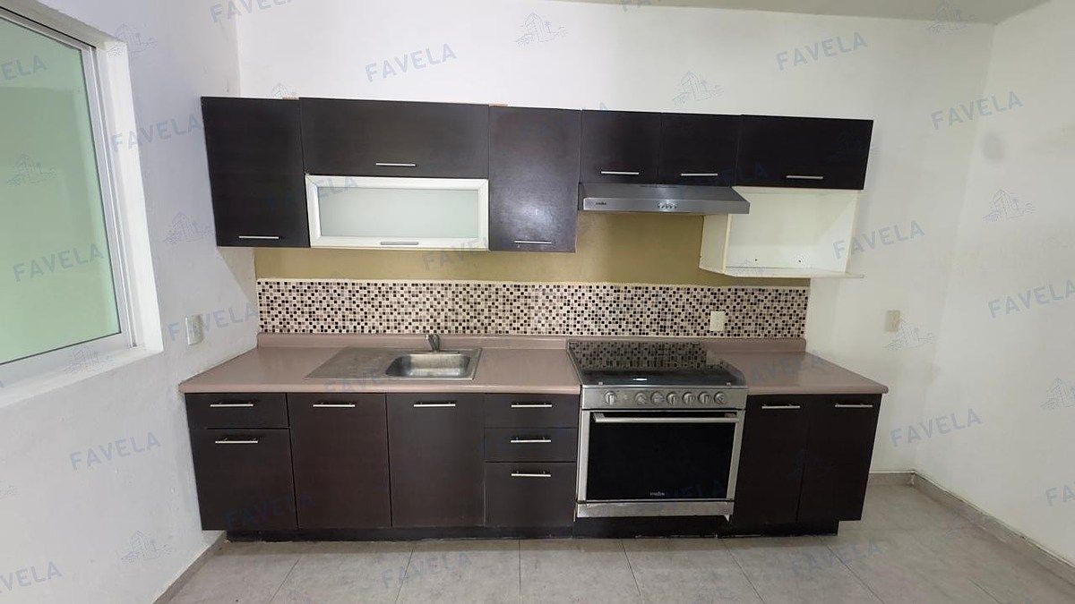 Casa en Residencial Las Palmas, Carmen, foto 12 de 47