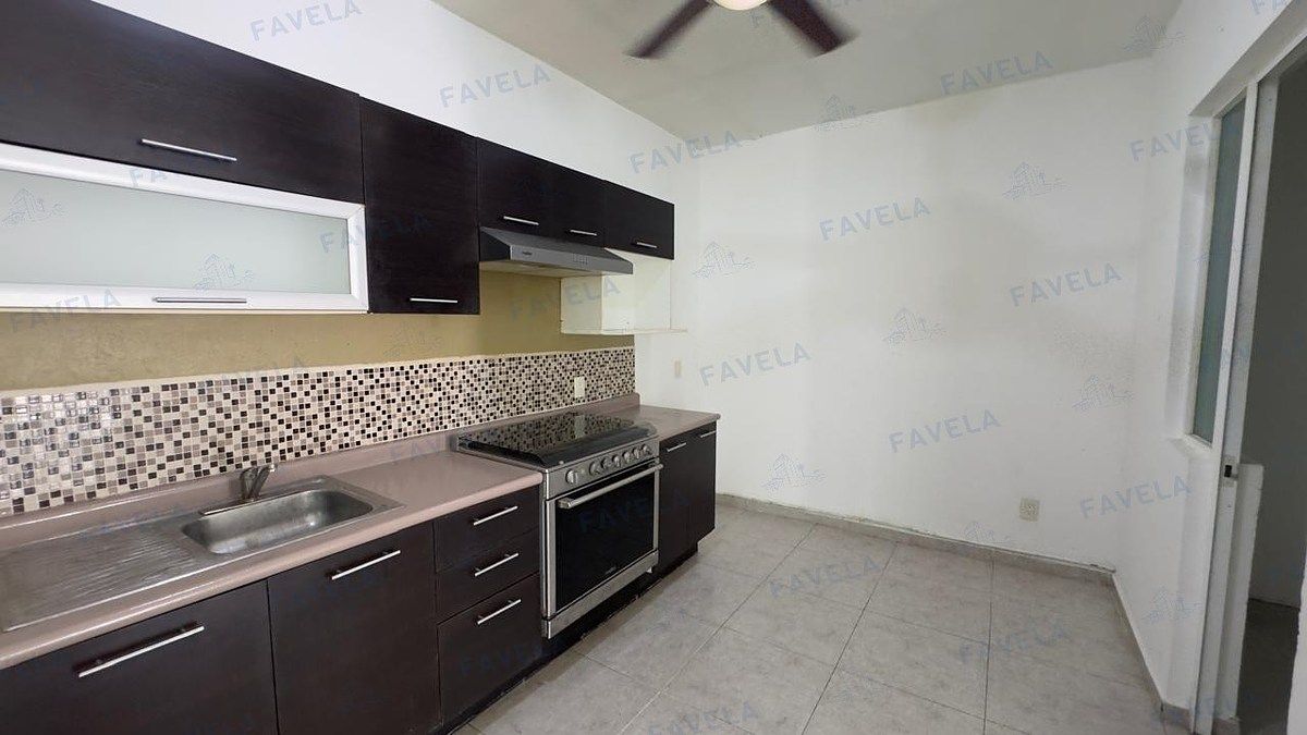 Casa en Residencial Las Palmas, Carmen, foto 11 de 47
