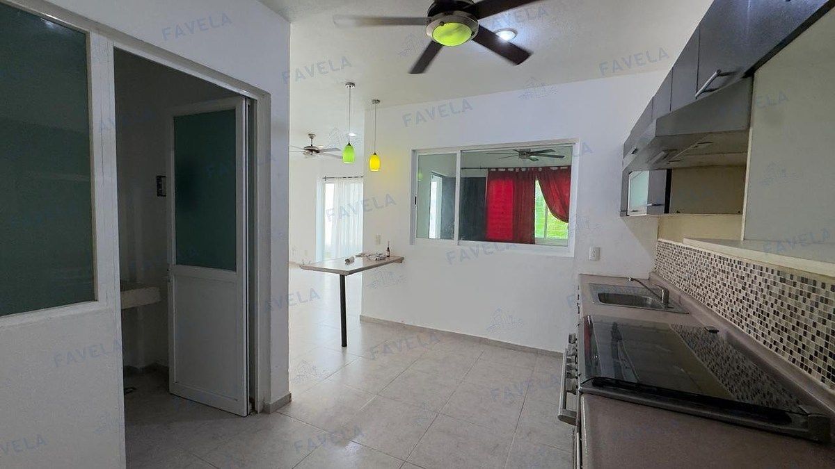 Casa en Residencial Las Palmas, Carmen, foto 10 de 47