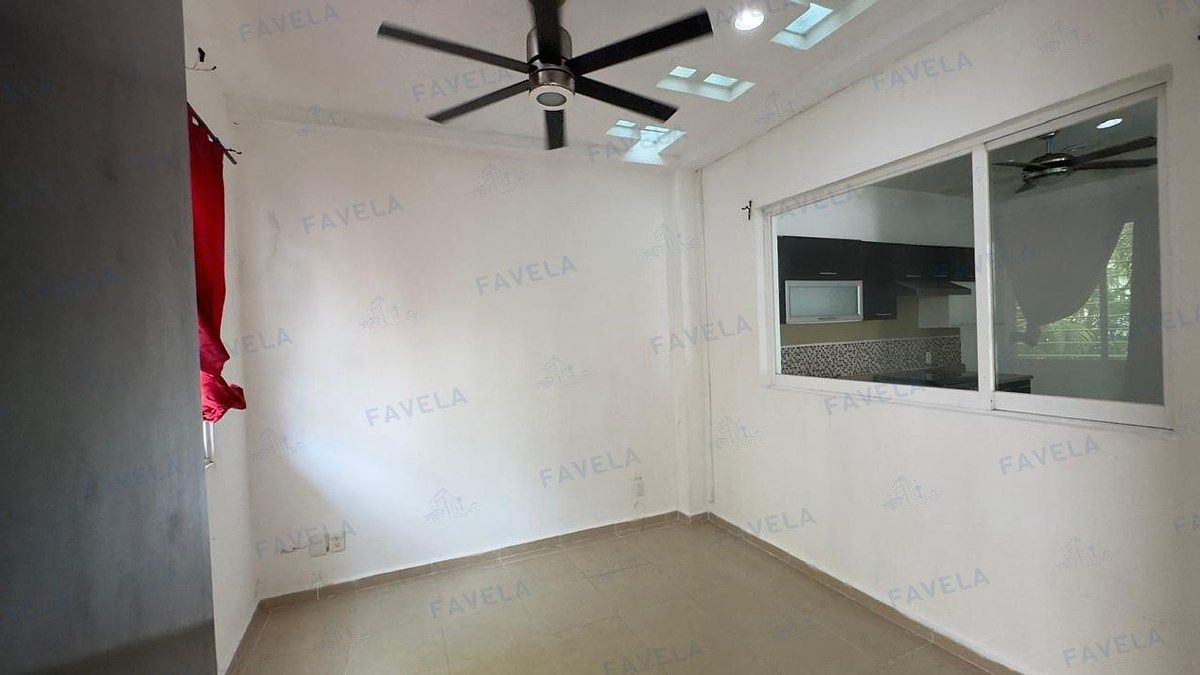 Casa en Residencial Las Palmas, Carmen, foto 15 de 47