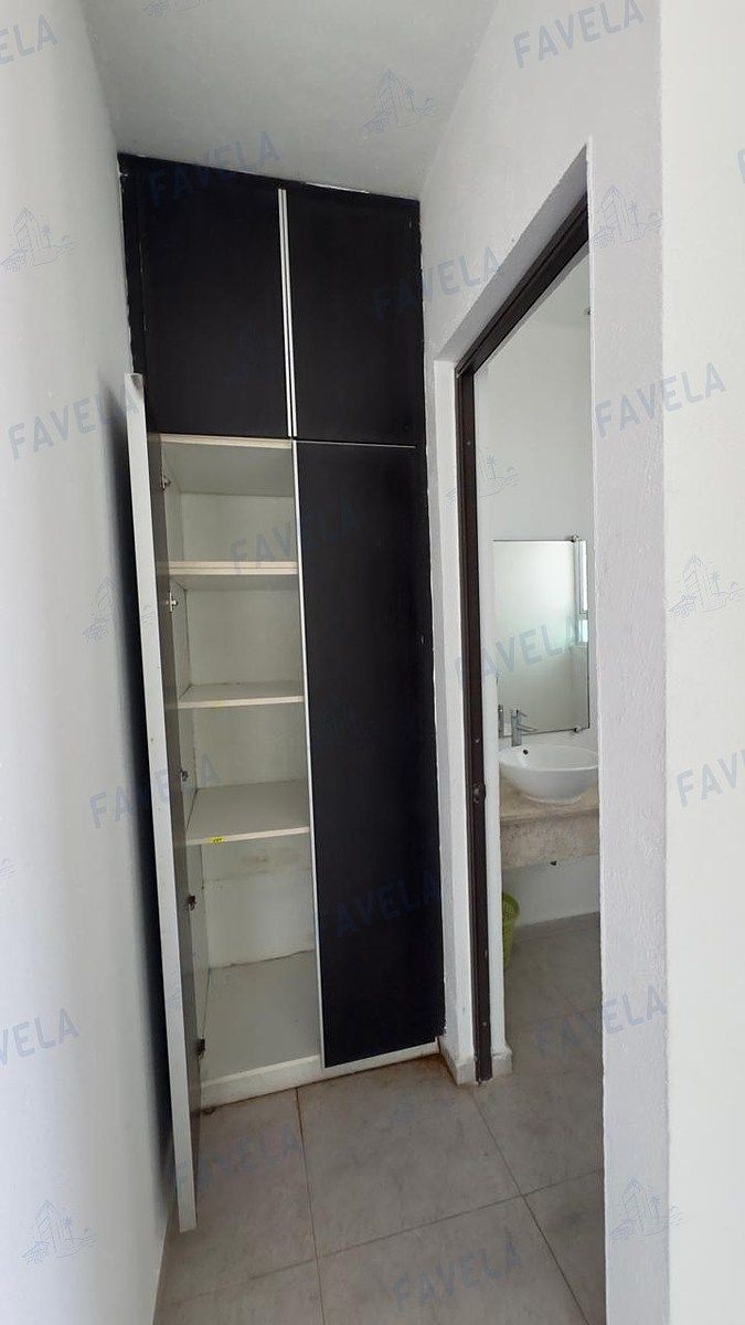 Casa en Residencial Las Palmas, Carmen, foto 19 de 47