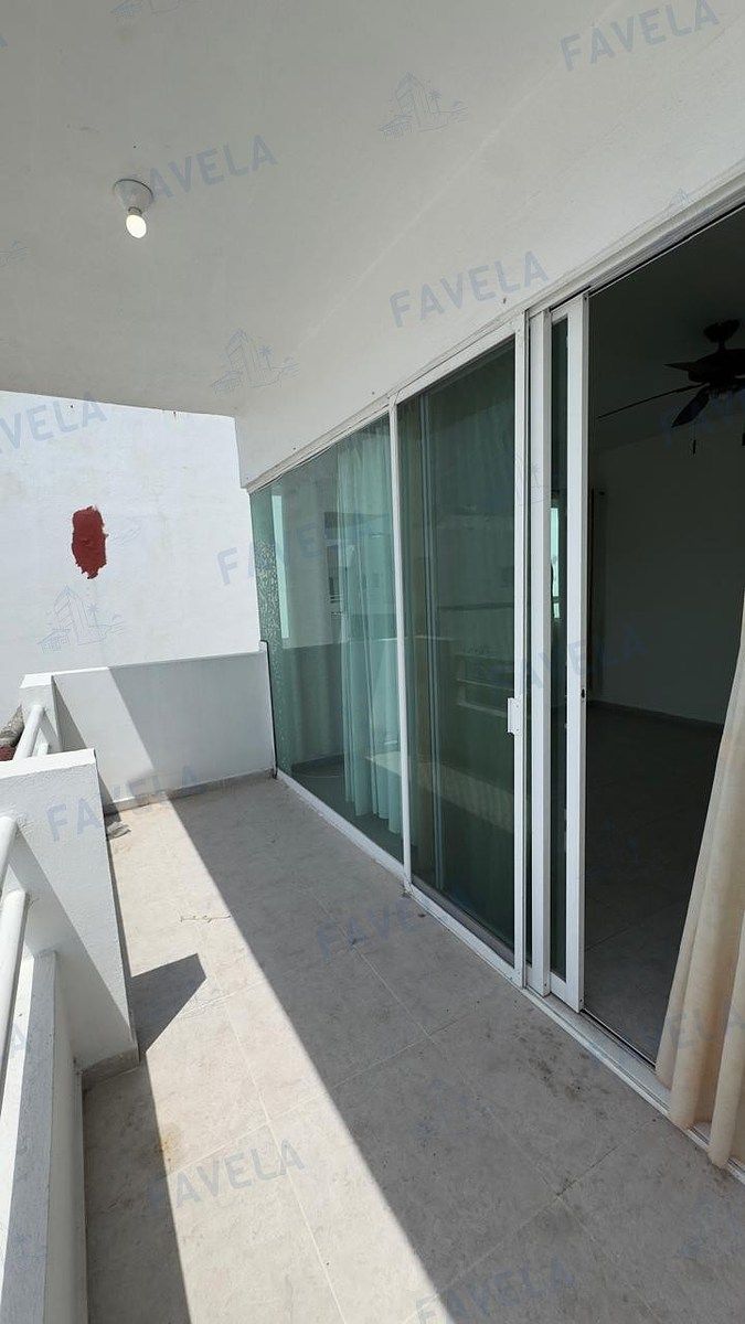 Casa en Residencial Las Palmas, Carmen, foto 23 de 47