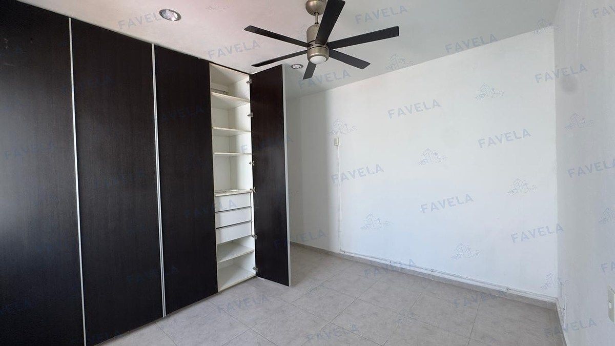 Casa en Residencial Las Palmas, Carmen, foto 27 de 47