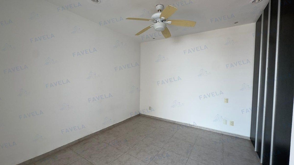 Casa en Residencial Las Palmas, Carmen, foto 29 de 47