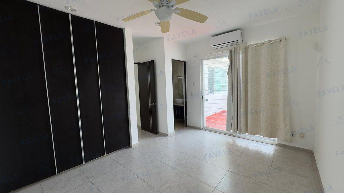 Casa en Residencial Las Palmas, Carmen, foto 28 de 47