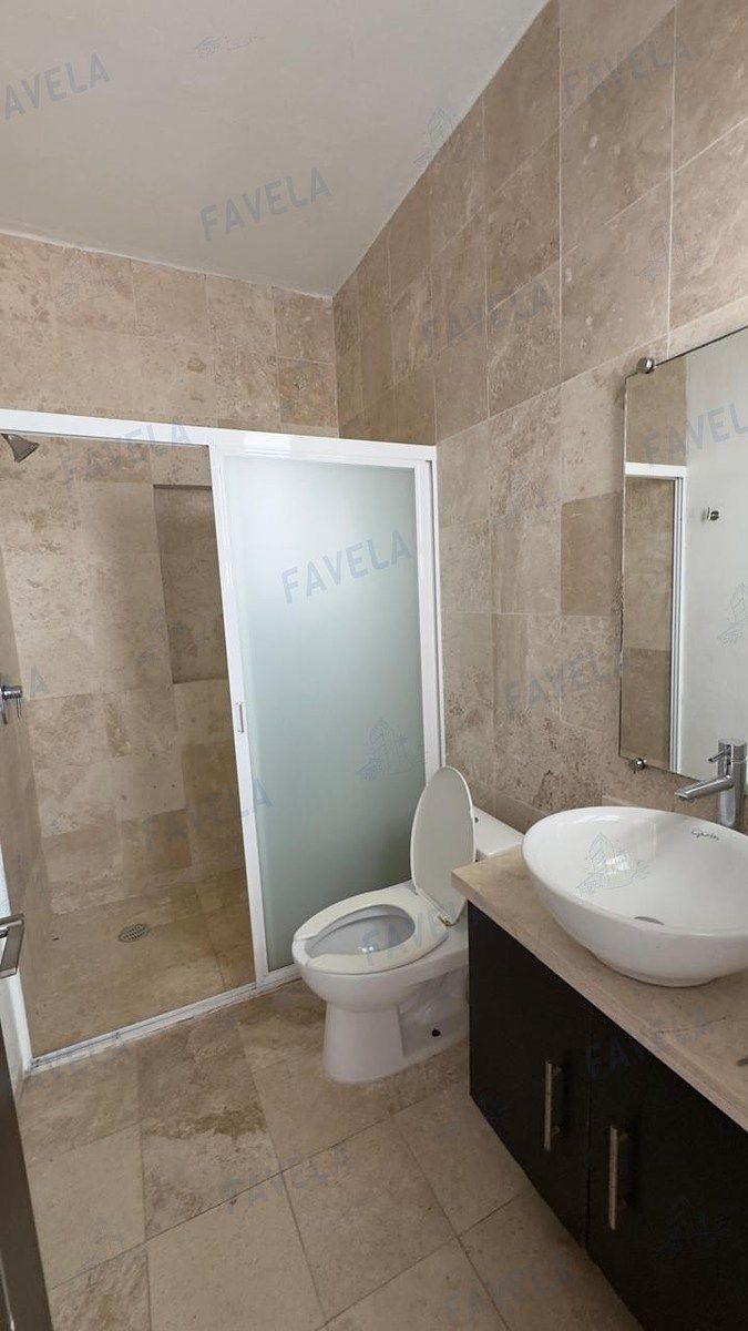 Casa en Residencial Las Palmas, Carmen, foto 31 de 47