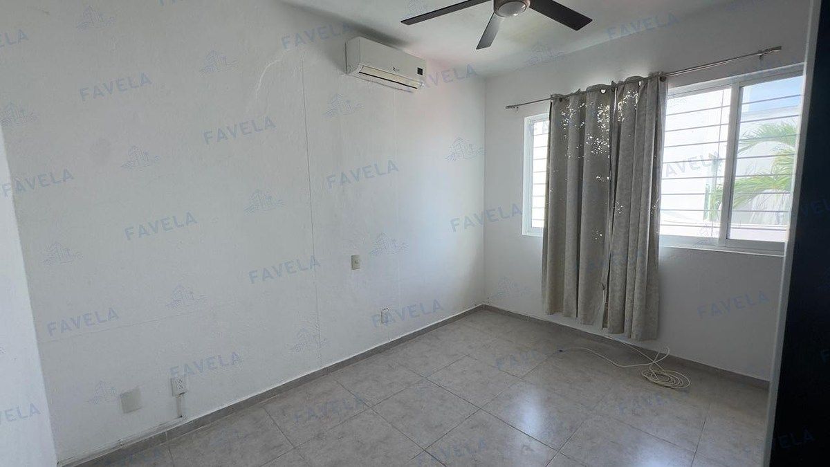 Casa en Residencial Las Palmas, Carmen, foto 32 de 47