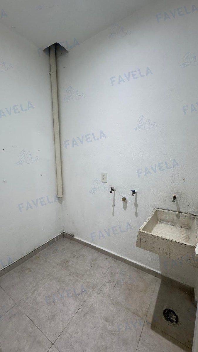 Casa en Residencial Las Palmas, Carmen, foto 33 de 47