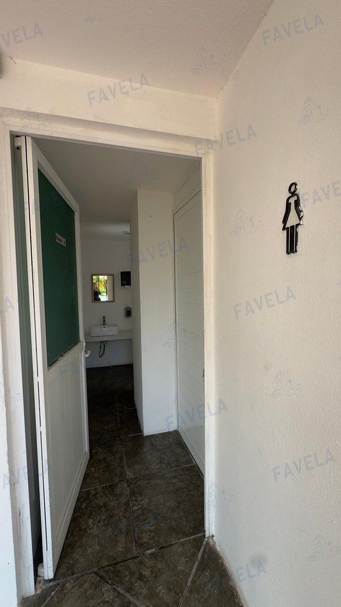Casa en Residencial Las Palmas, Carmen, foto 47 de 47