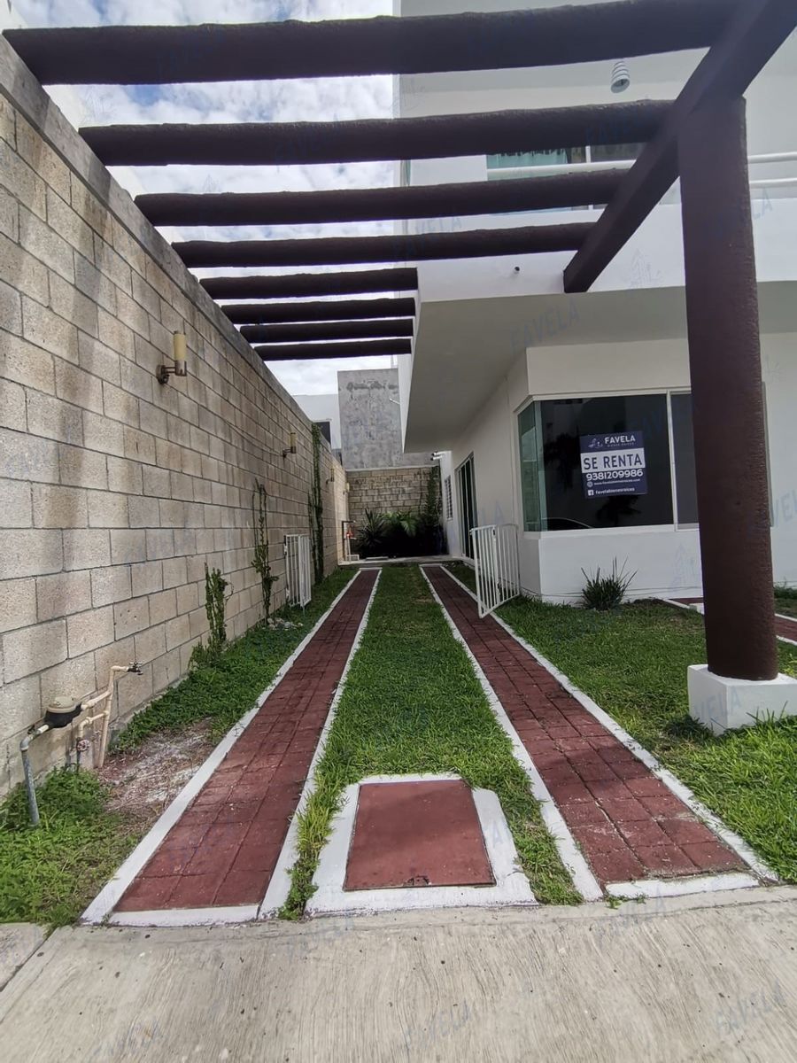 3 de 28