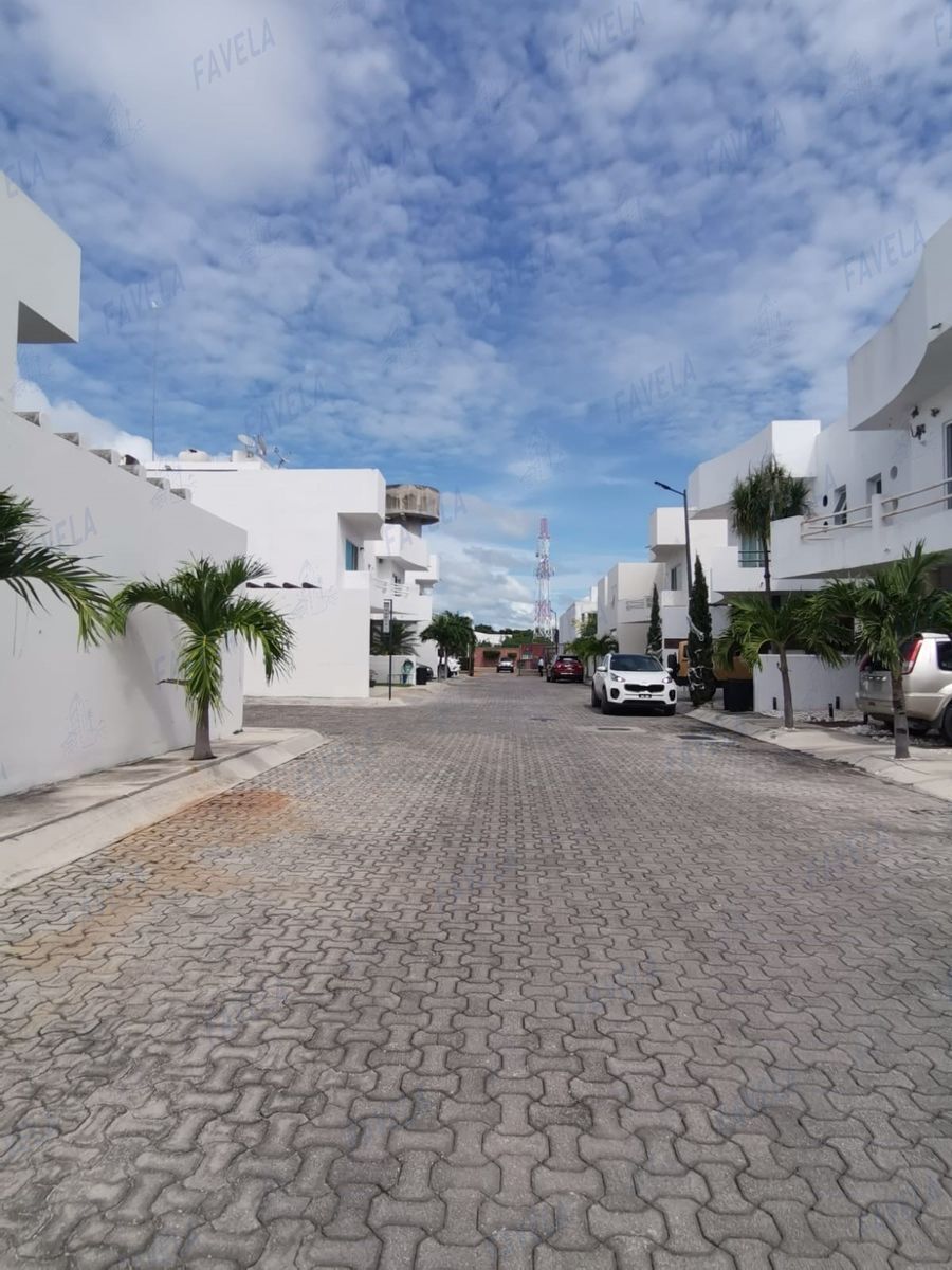 24 de 28