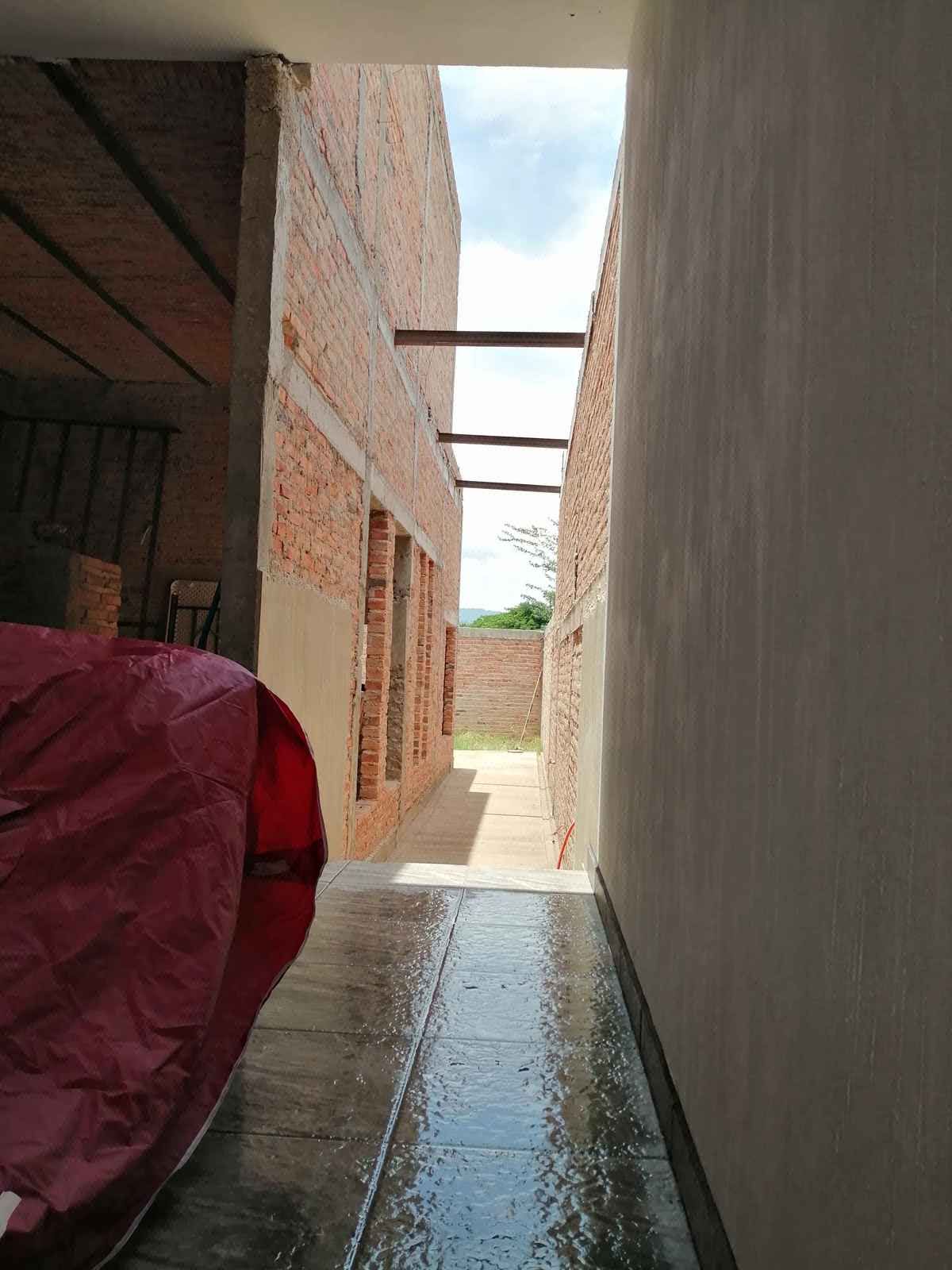 Foto 3