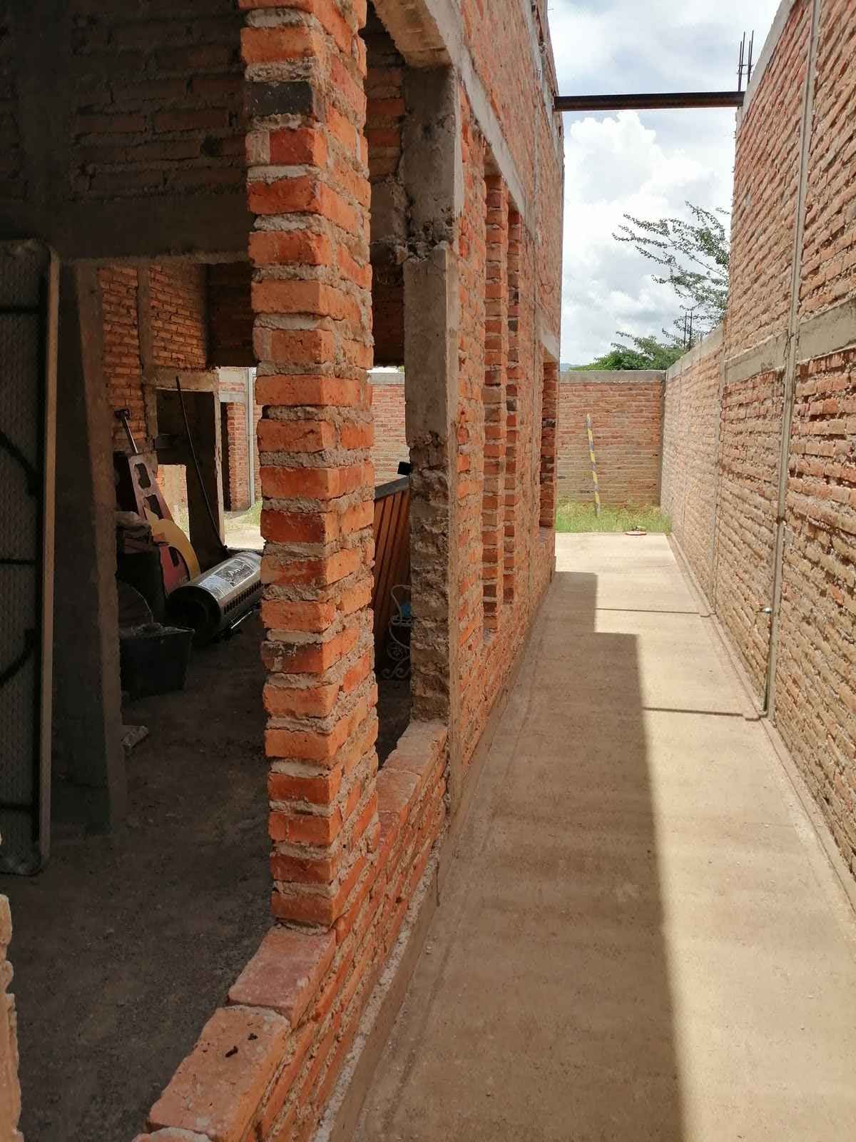 Foto 7