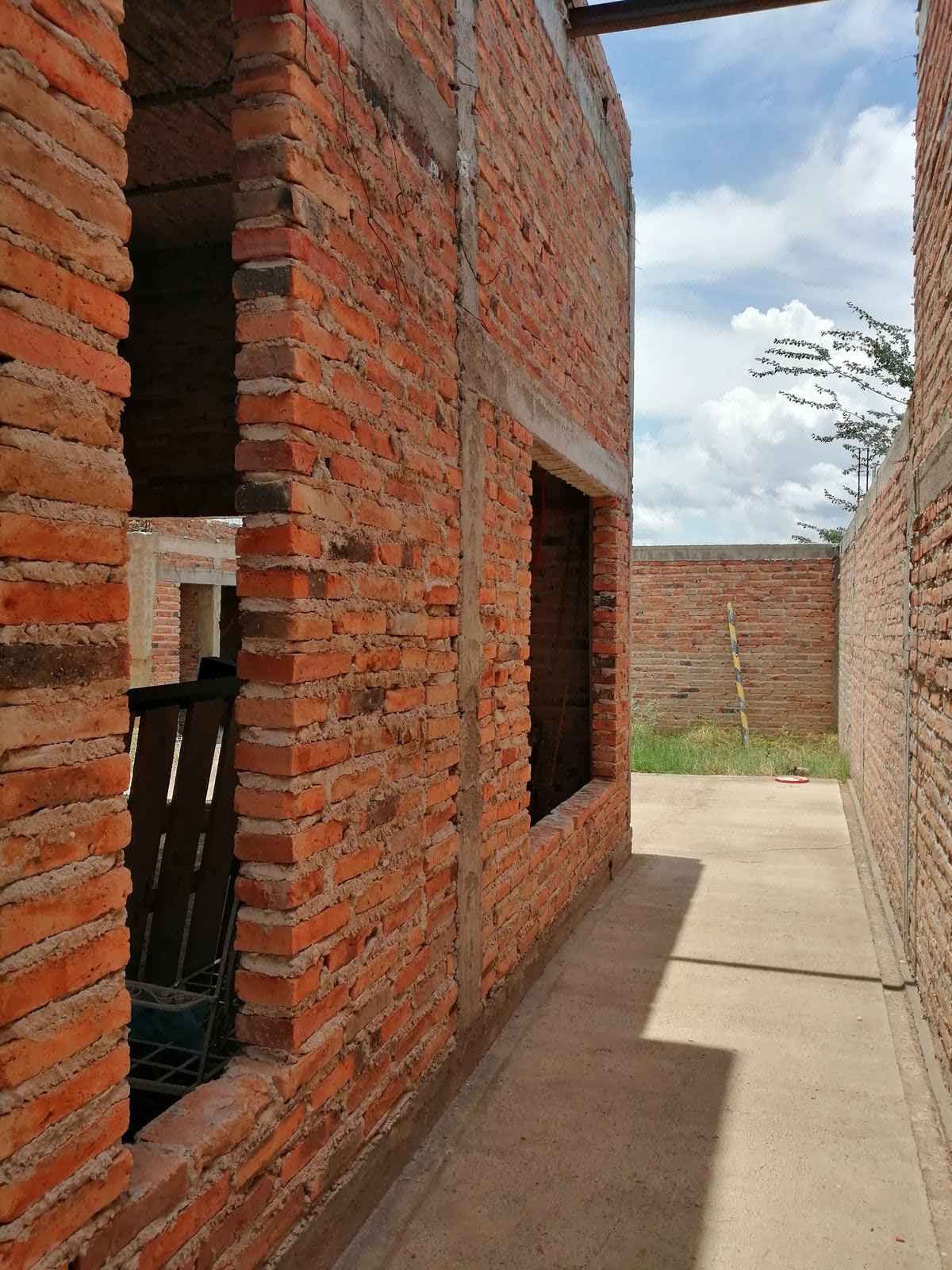 Foto 8