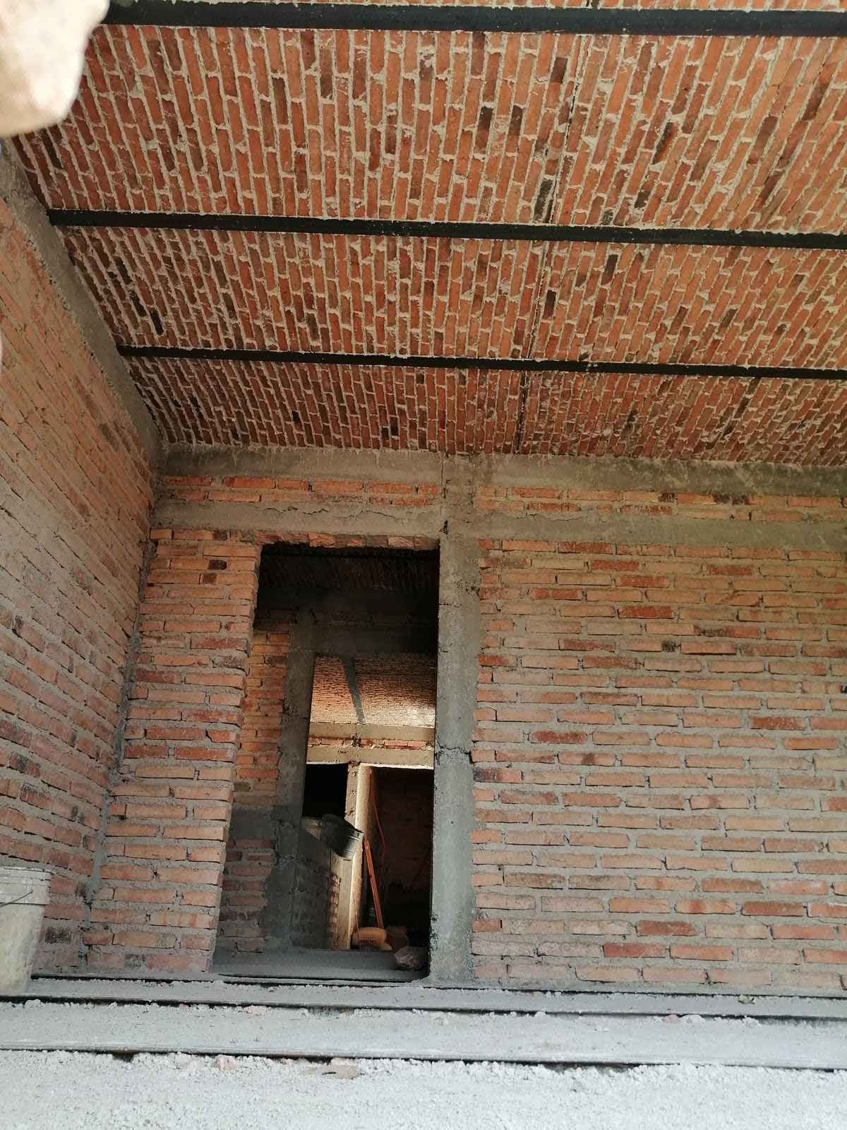 Foto 9