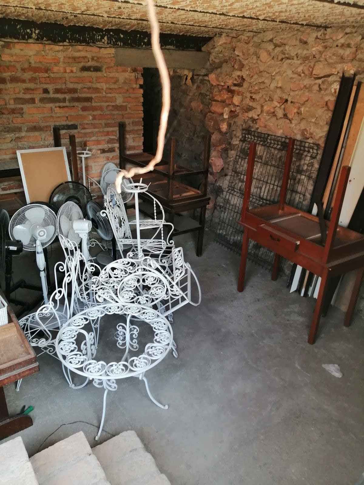 Foto 11