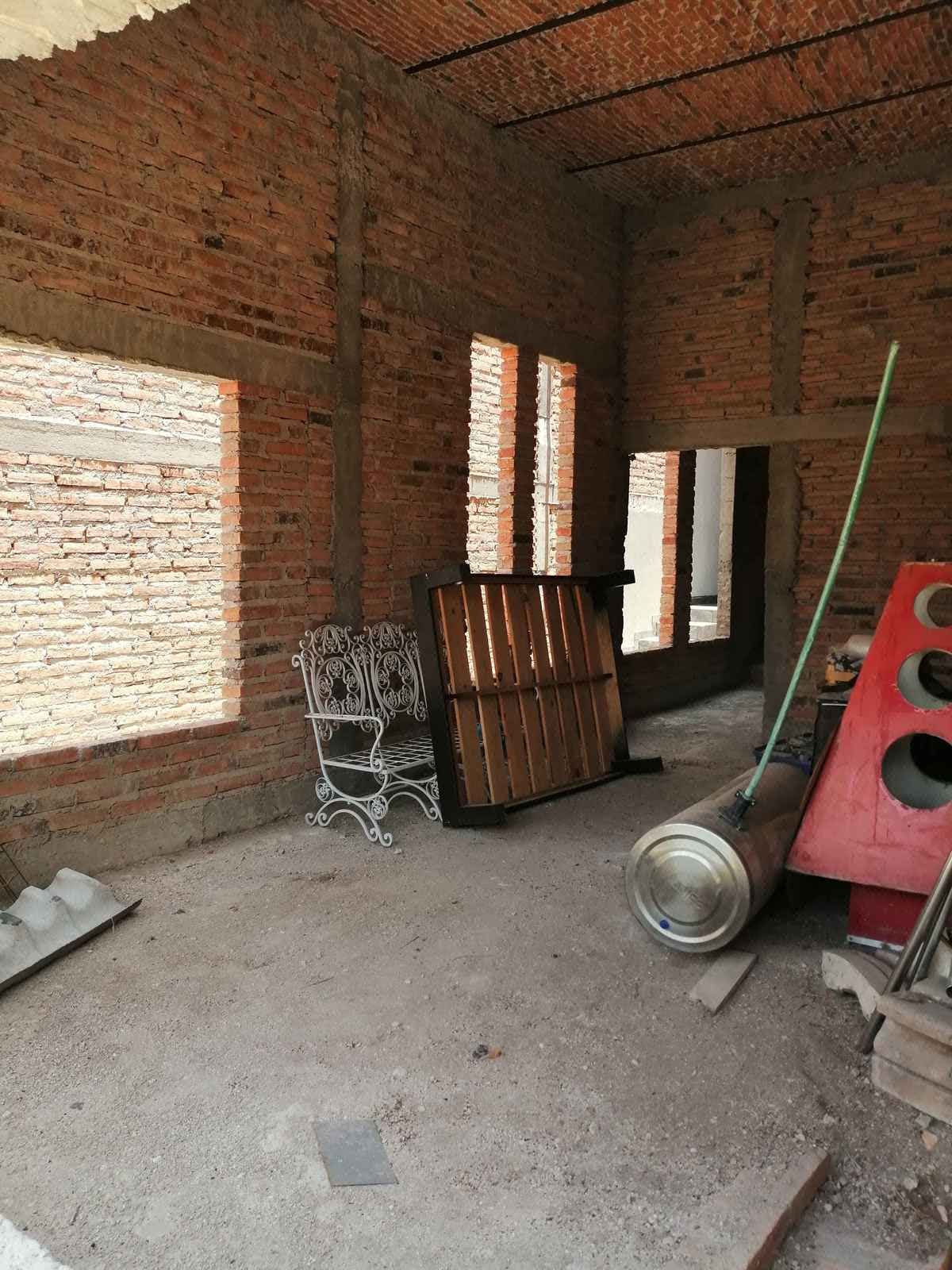 Foto 12