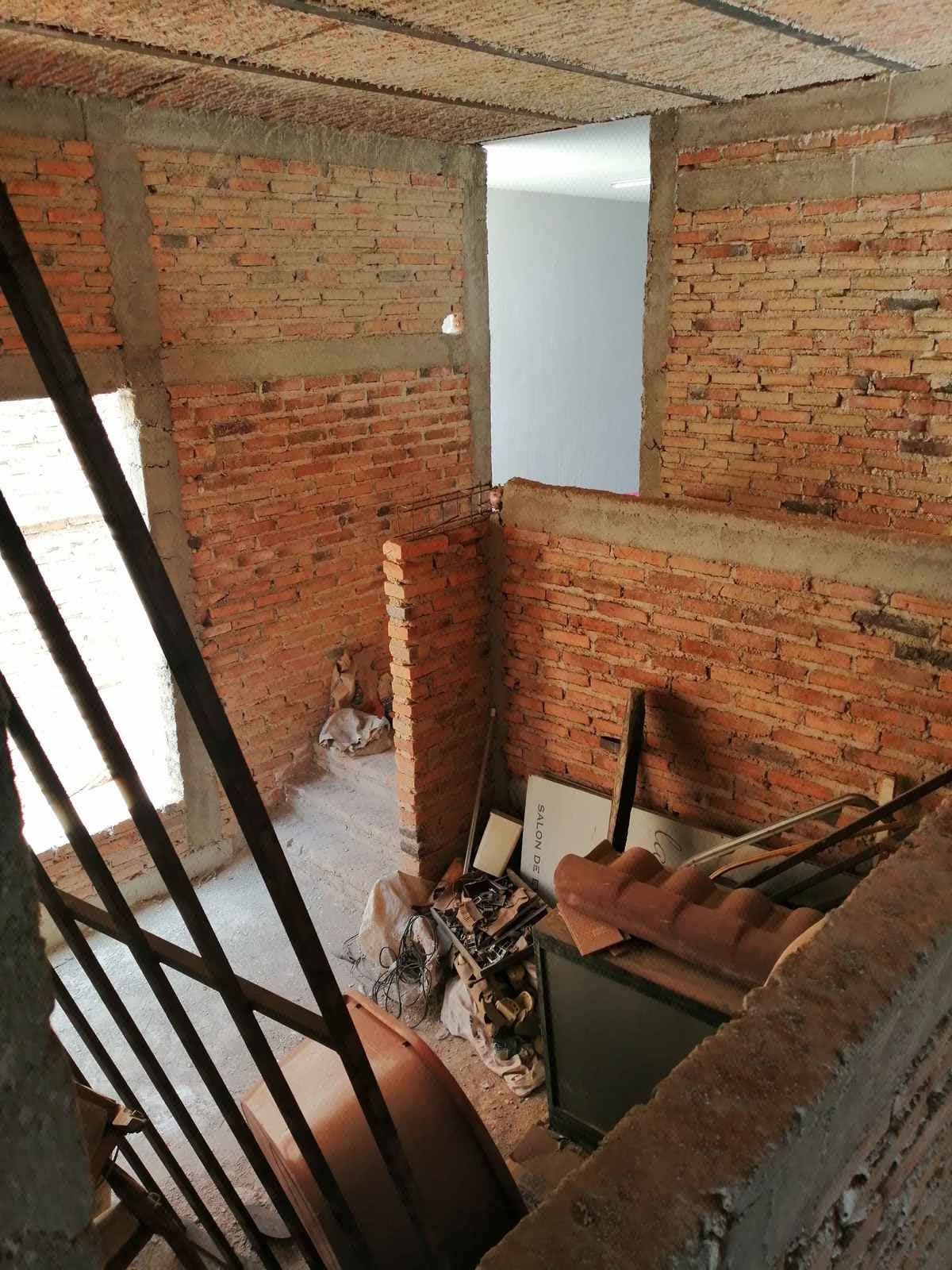Foto 13