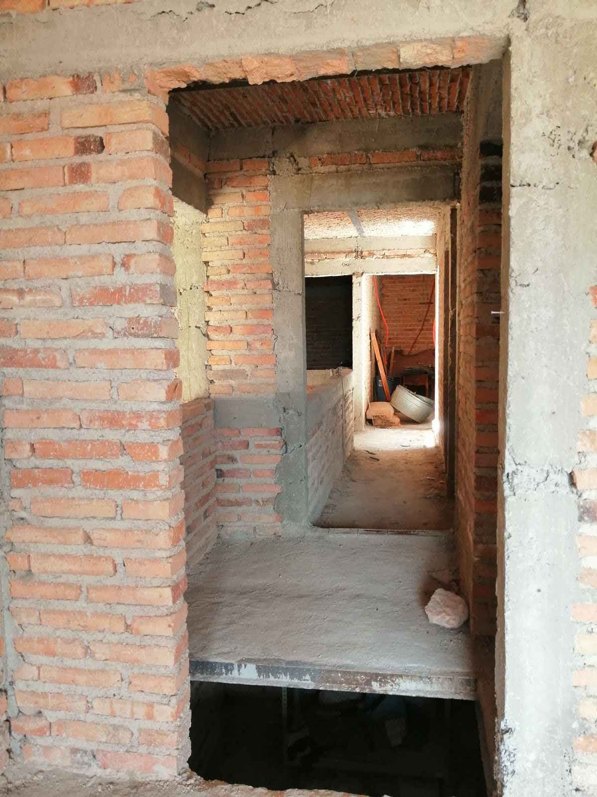 Foto 15
