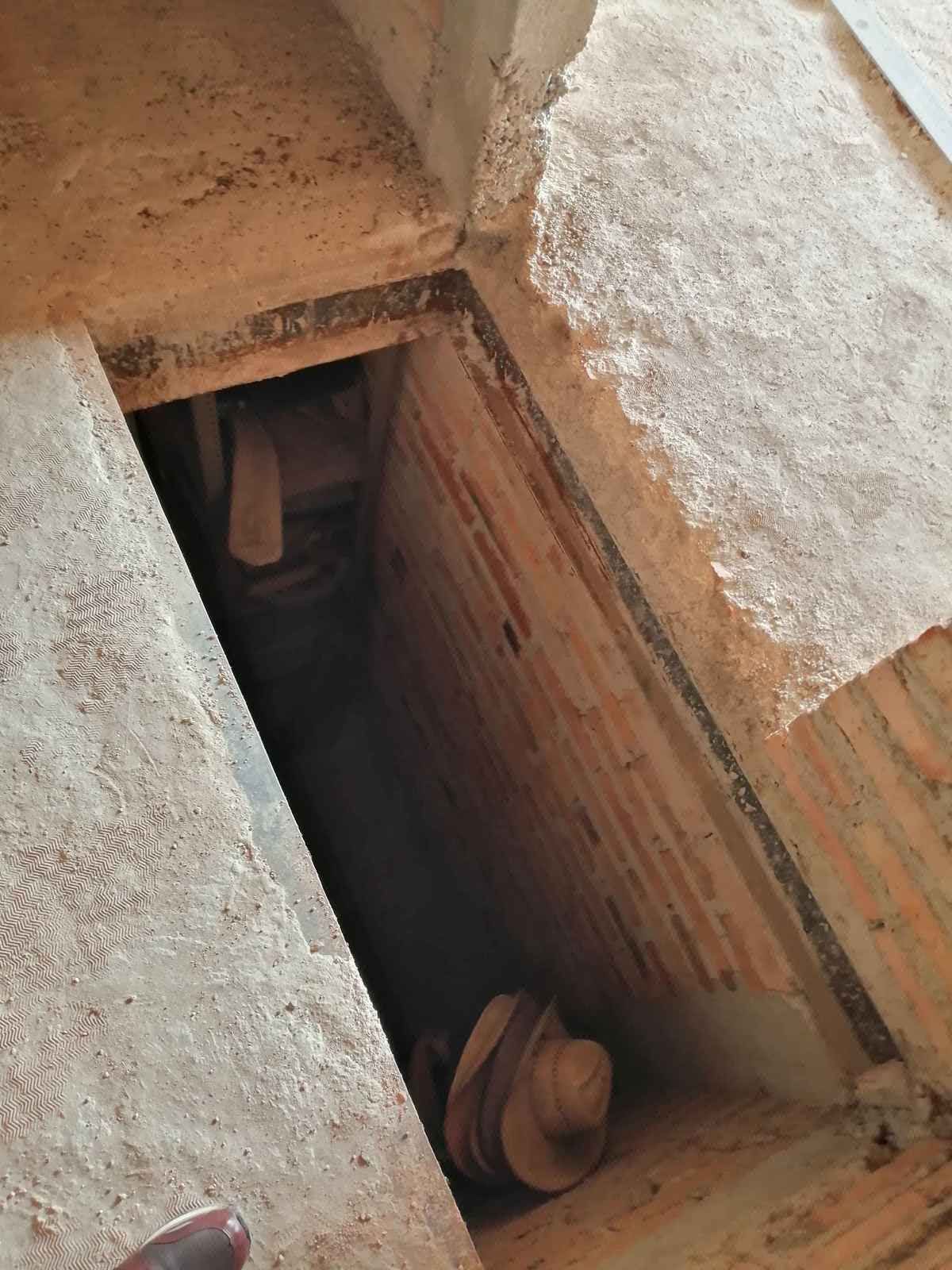 Foto 16