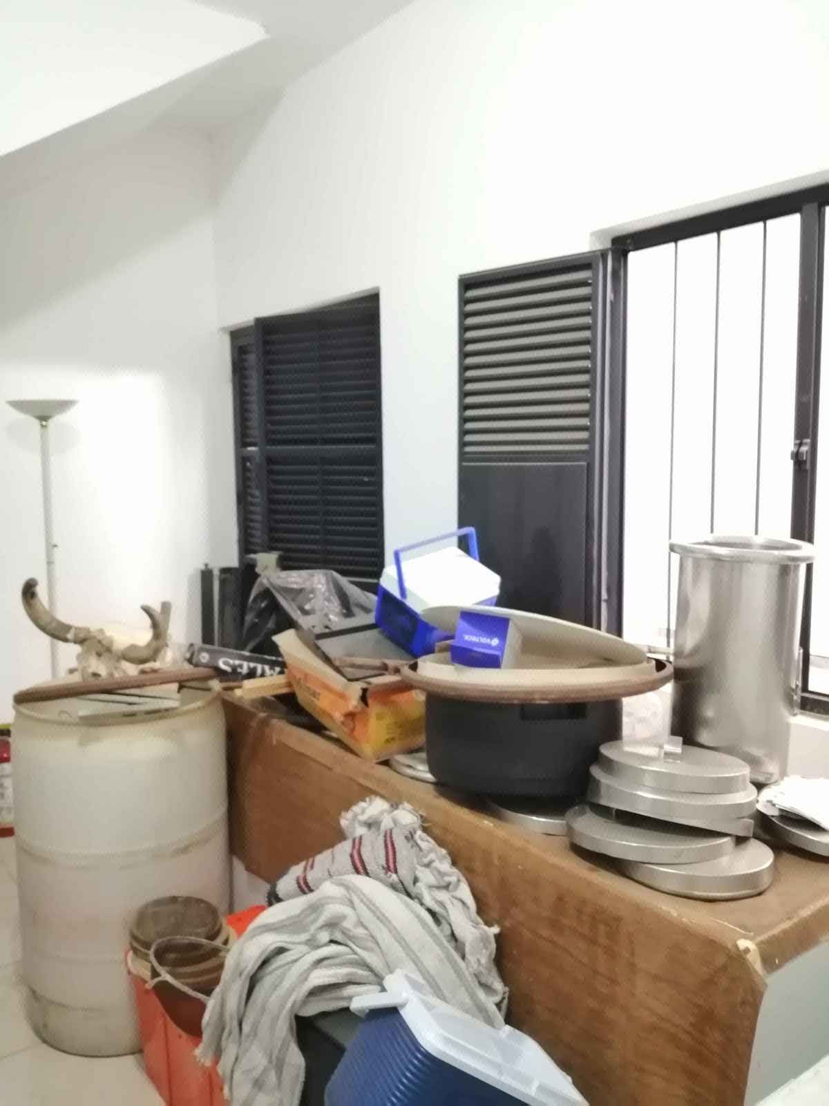 Foto 18