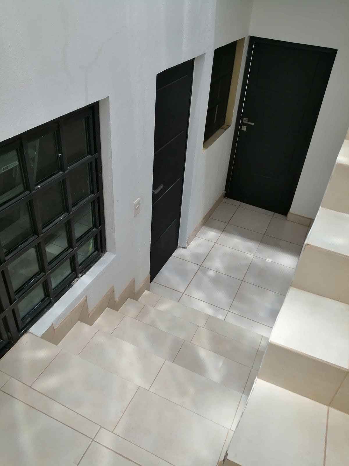 Foto 21
