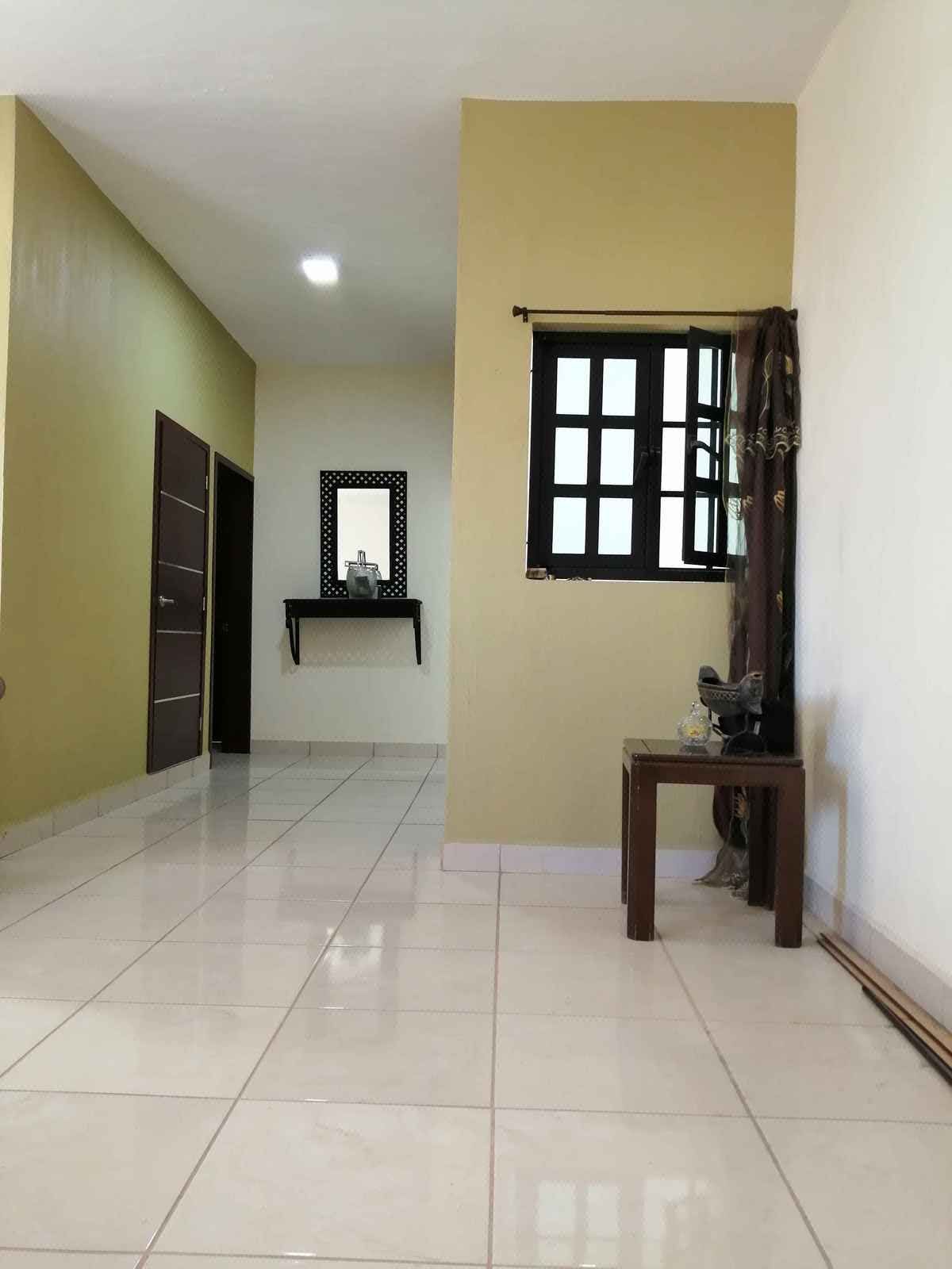 Foto 24