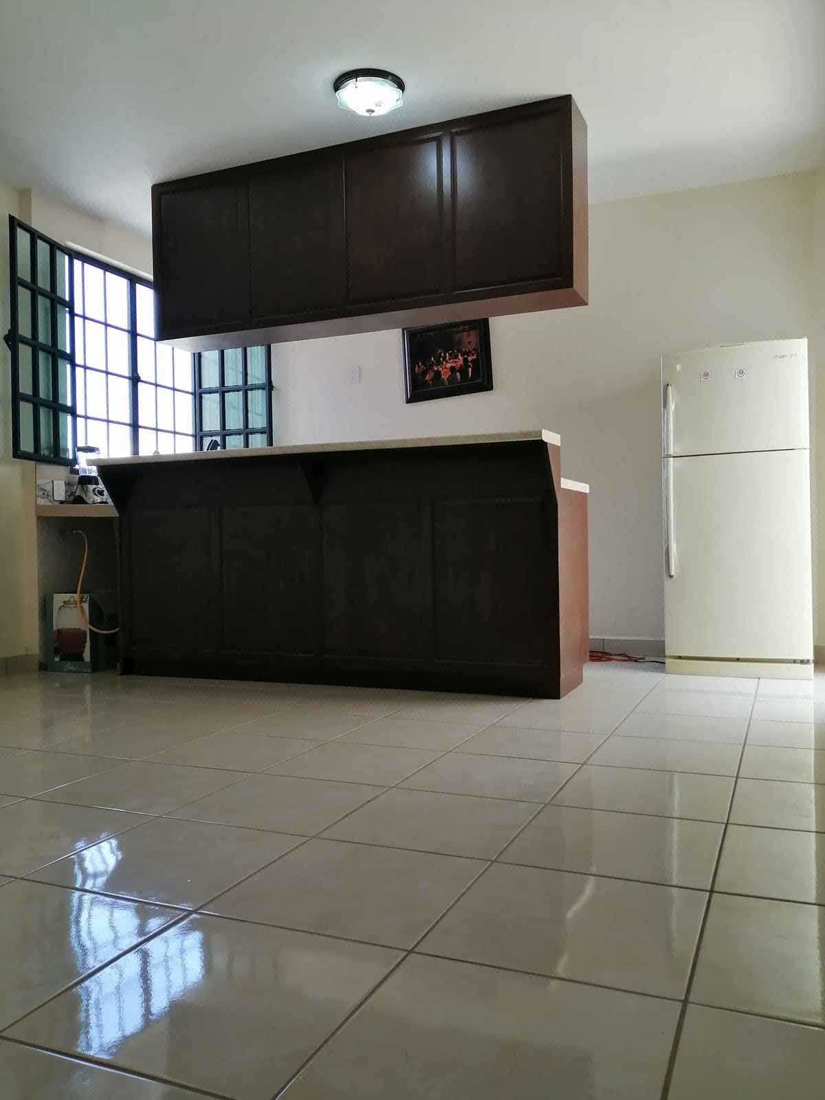 Foto 27