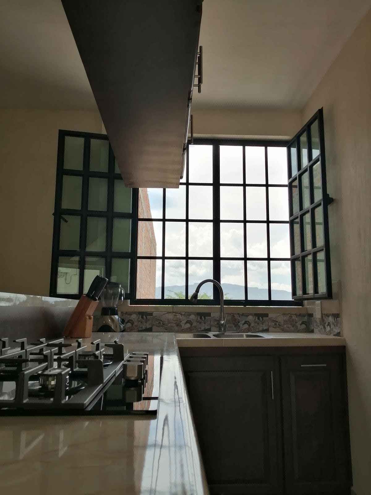 Foto 31