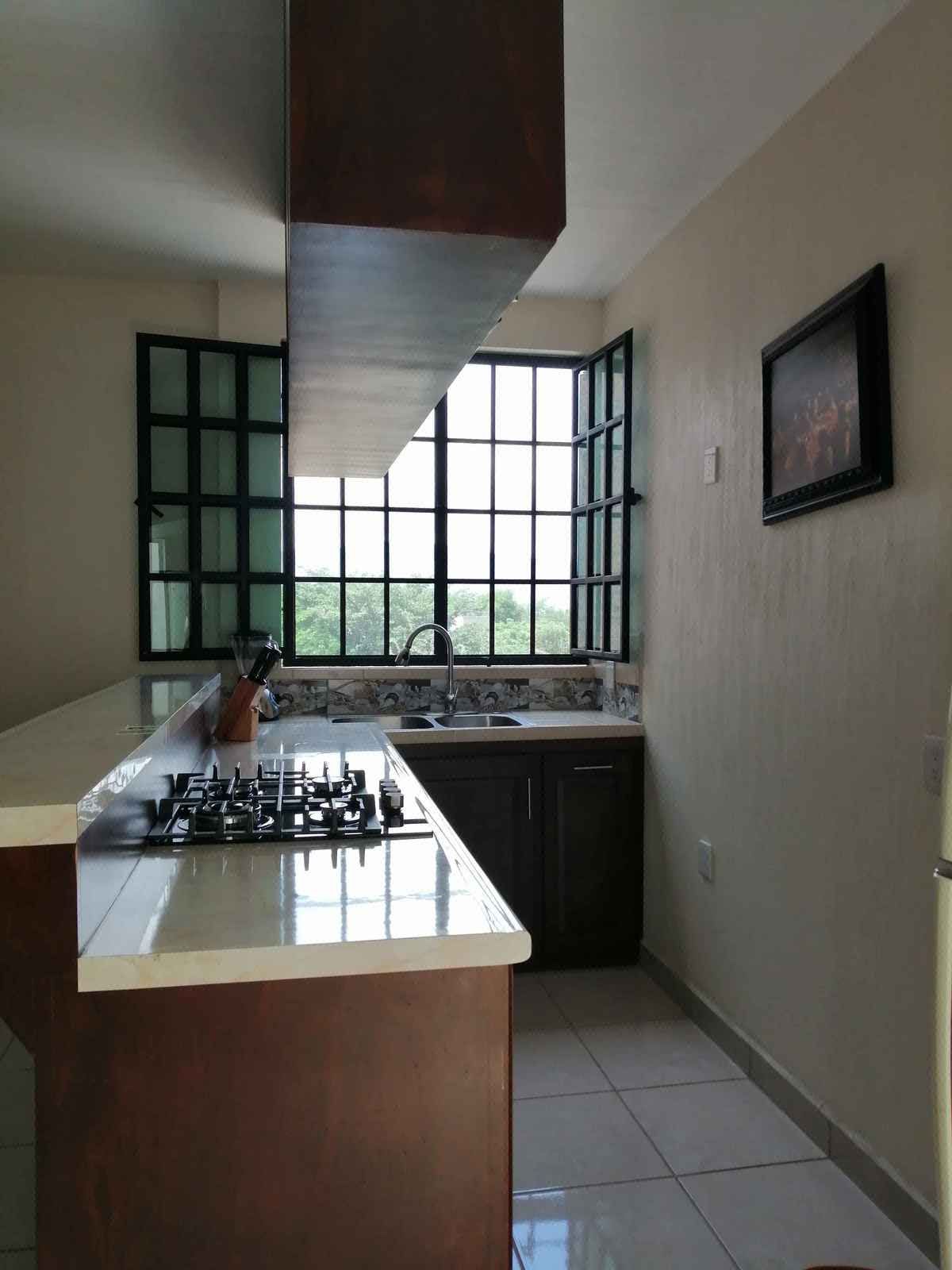 Foto 32