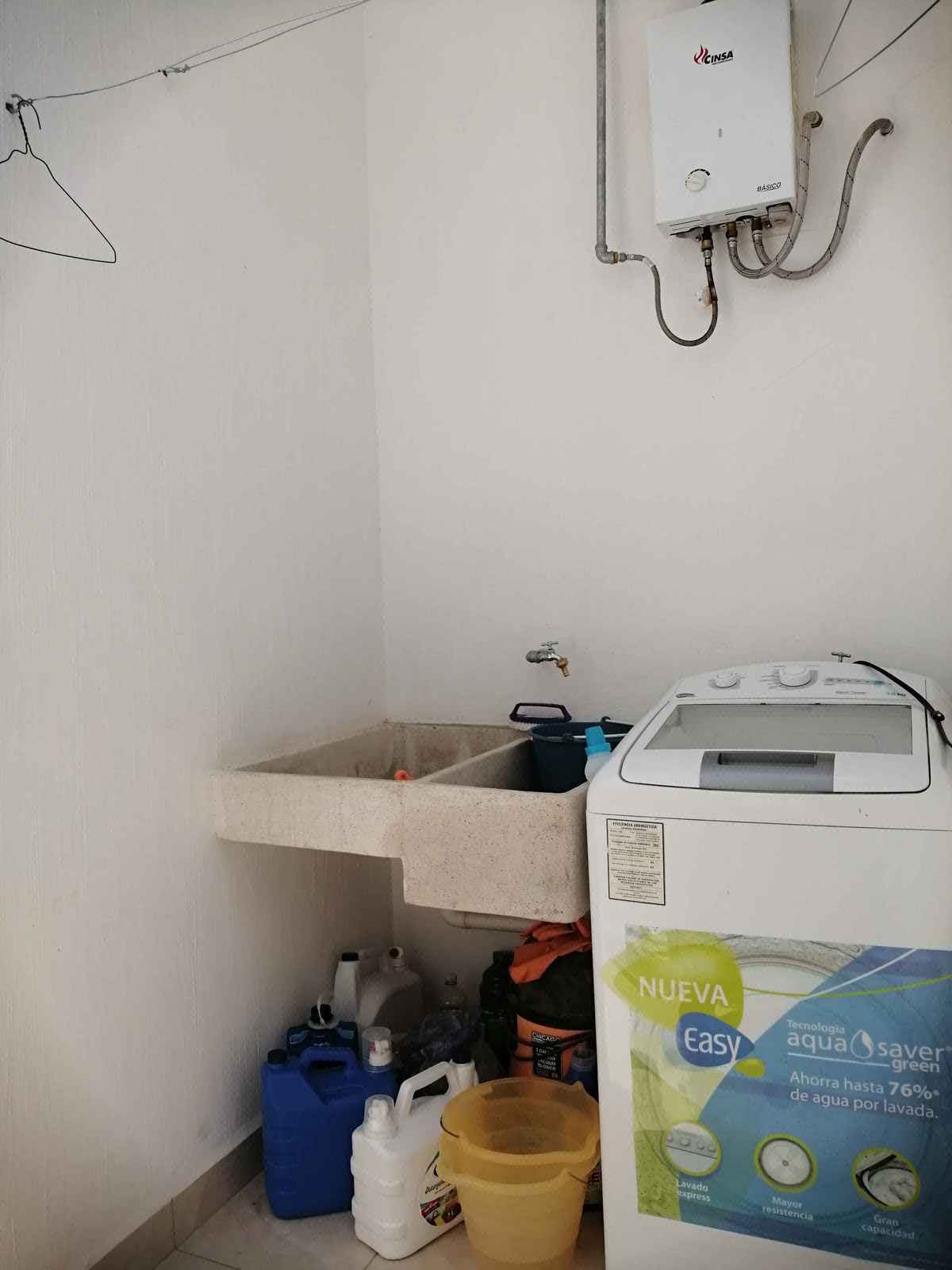 Foto 34