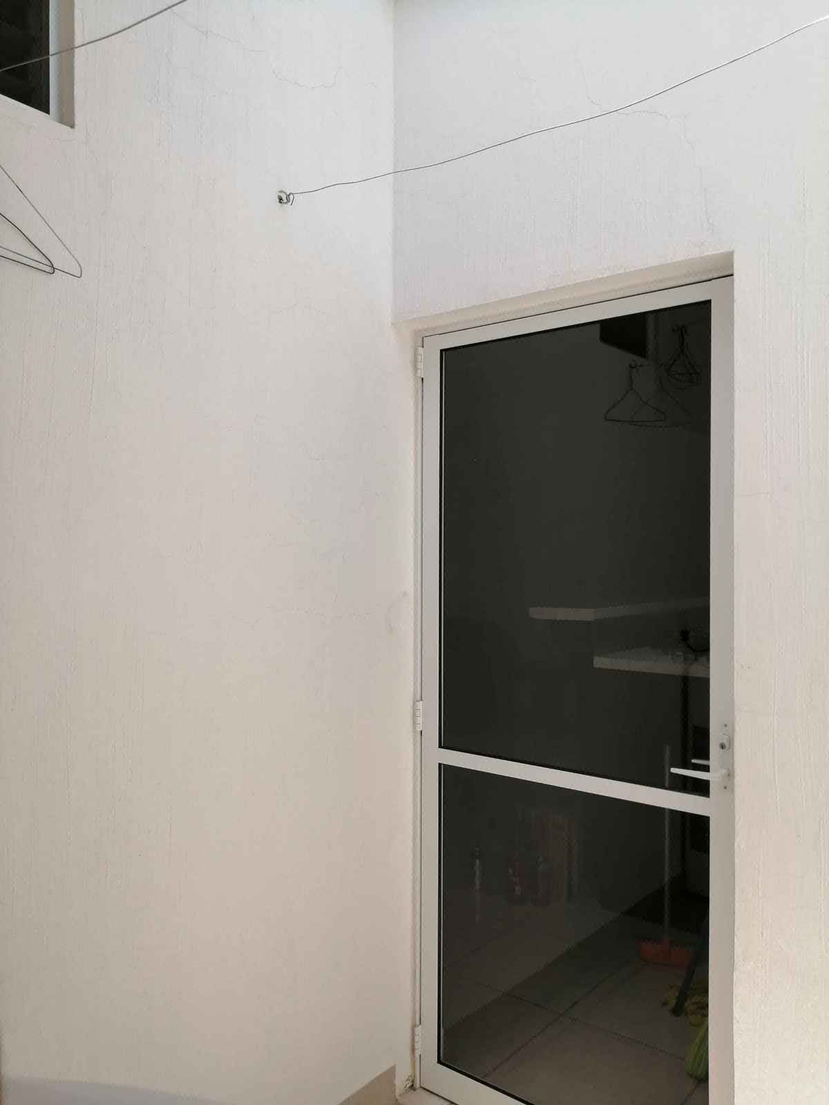 Foto 35