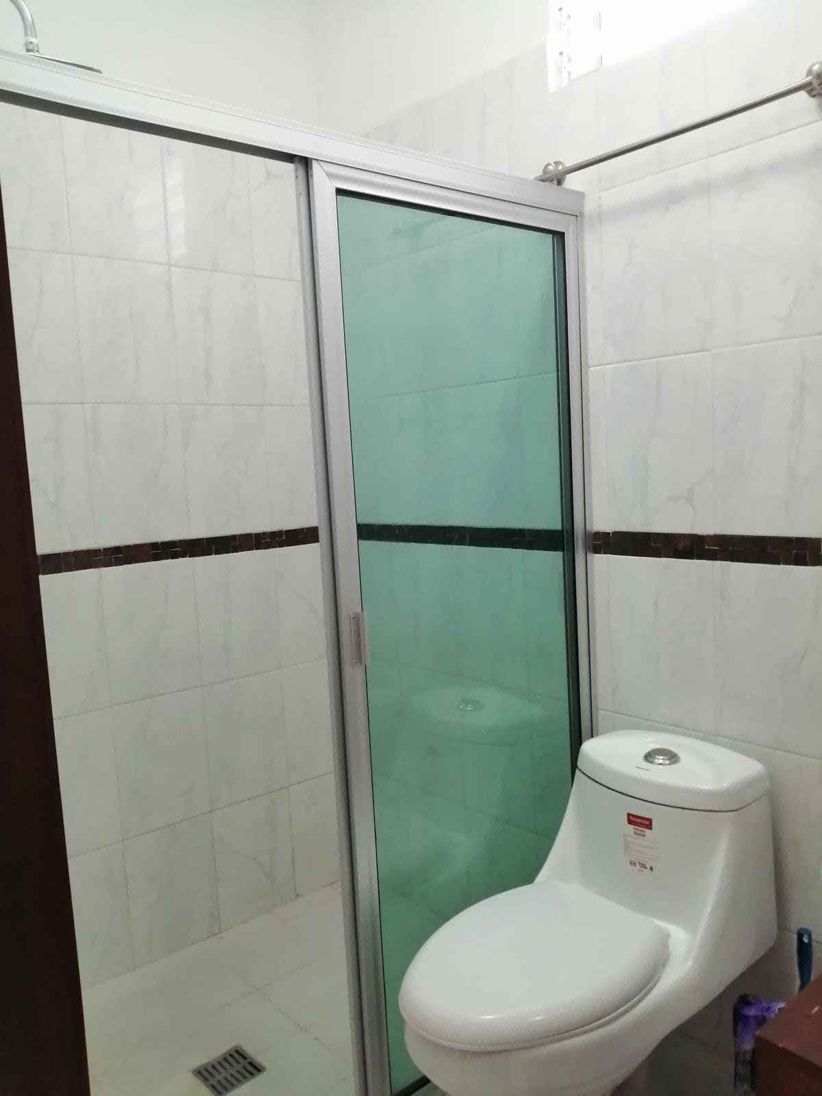 Foto 38