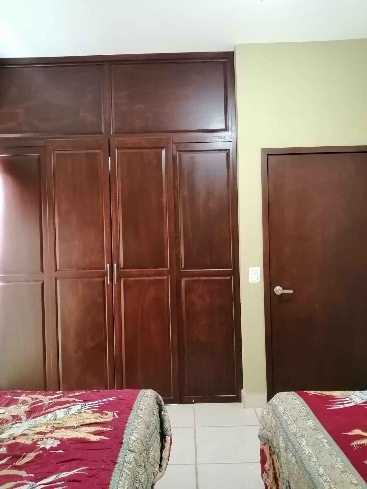 Foto 39